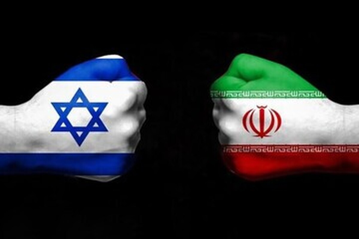 آشتی ملی؛ کلید حفظ وحدت ایران پس از آتش‌بس/ آشتی ملی به چه معناست؟