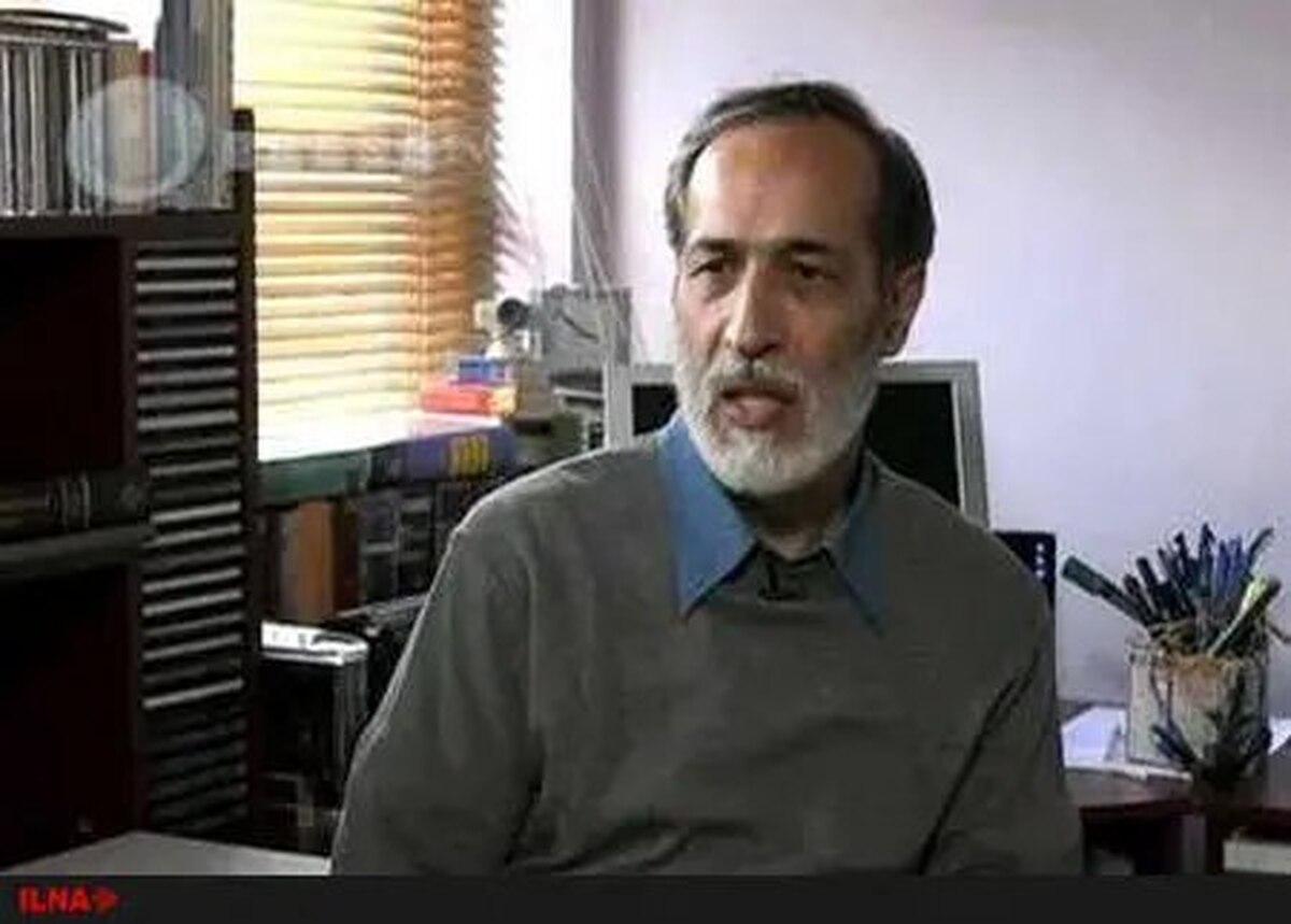 گروسی به جای همکاری با ایران بیشتر به دنبال جمع‌آوری اطلاعات بود!