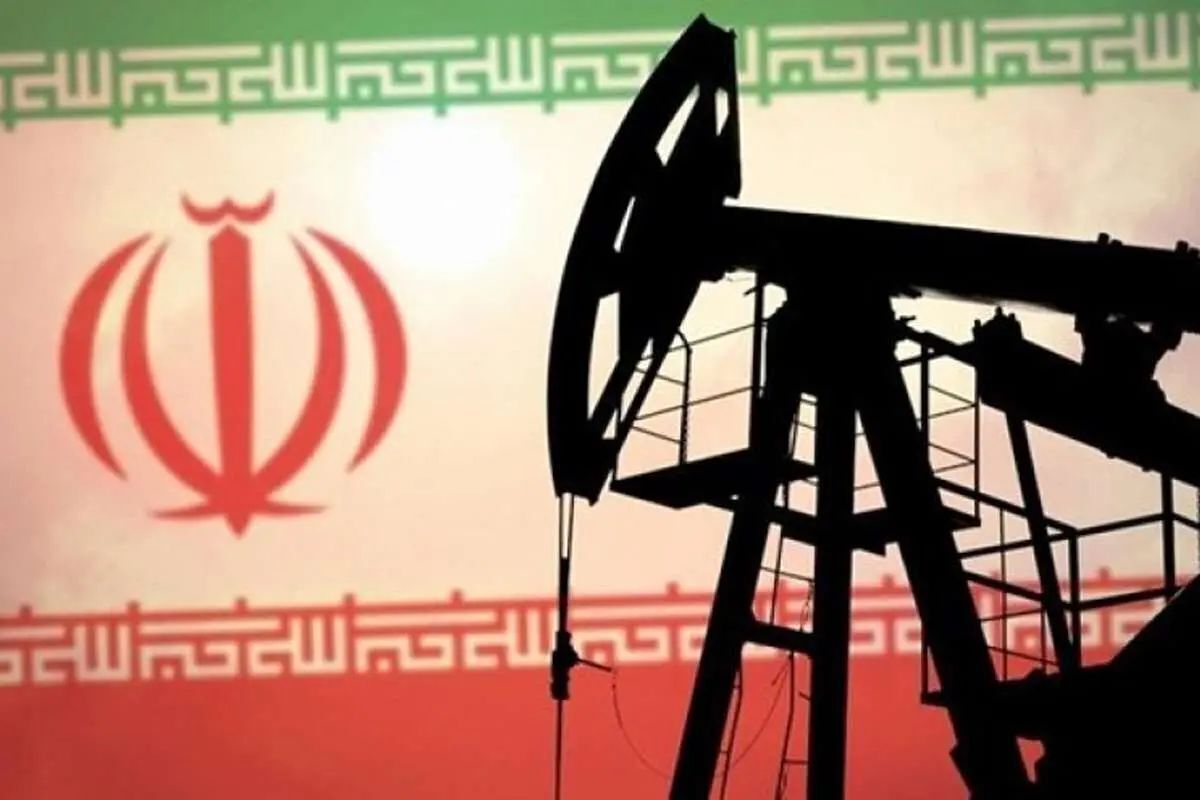 وزیر نفت: صادرات نفت مثل سابق ادامه دارد