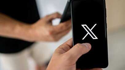 توییتر (اِکس) دچار اختلال شد