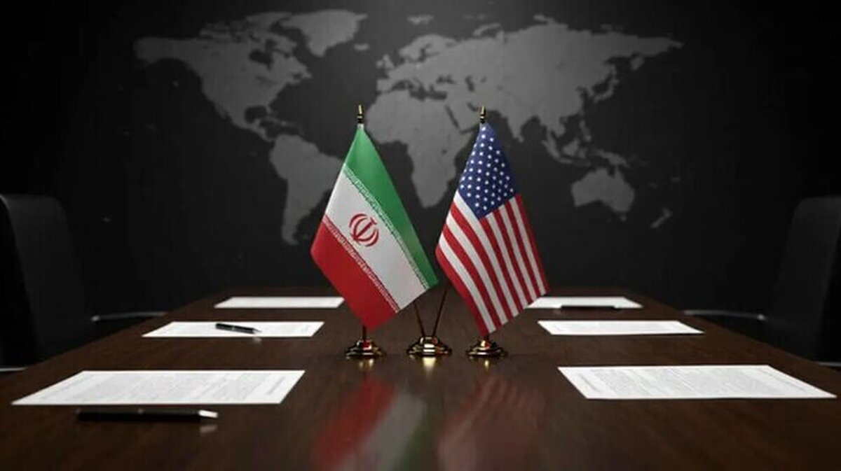 هشدار مقامات روس به آمریکا: اقدامات ضد ایرانی منافع شما را به خطر می‌اندازد