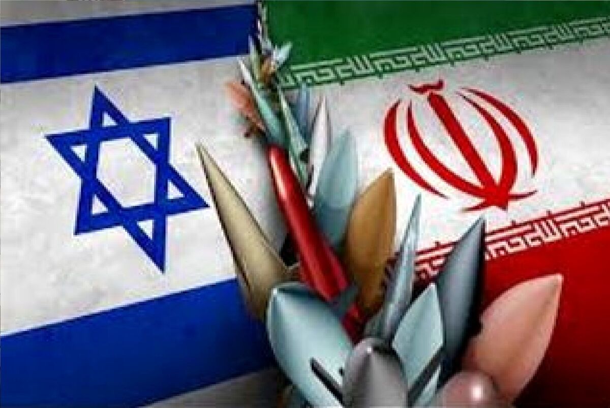 ادعای جدید اسرائیل: علیه ایران اقدامی نکنیم در آینده بهای سنگینی خواهیم پرداخت