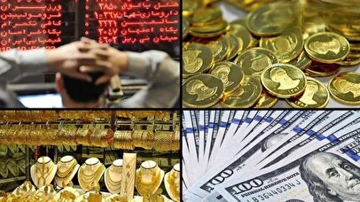 پیش بینی بازار‌های اقتصادی از جنگ احتمالی / احتمال درگیری دوباره چقدر است؟