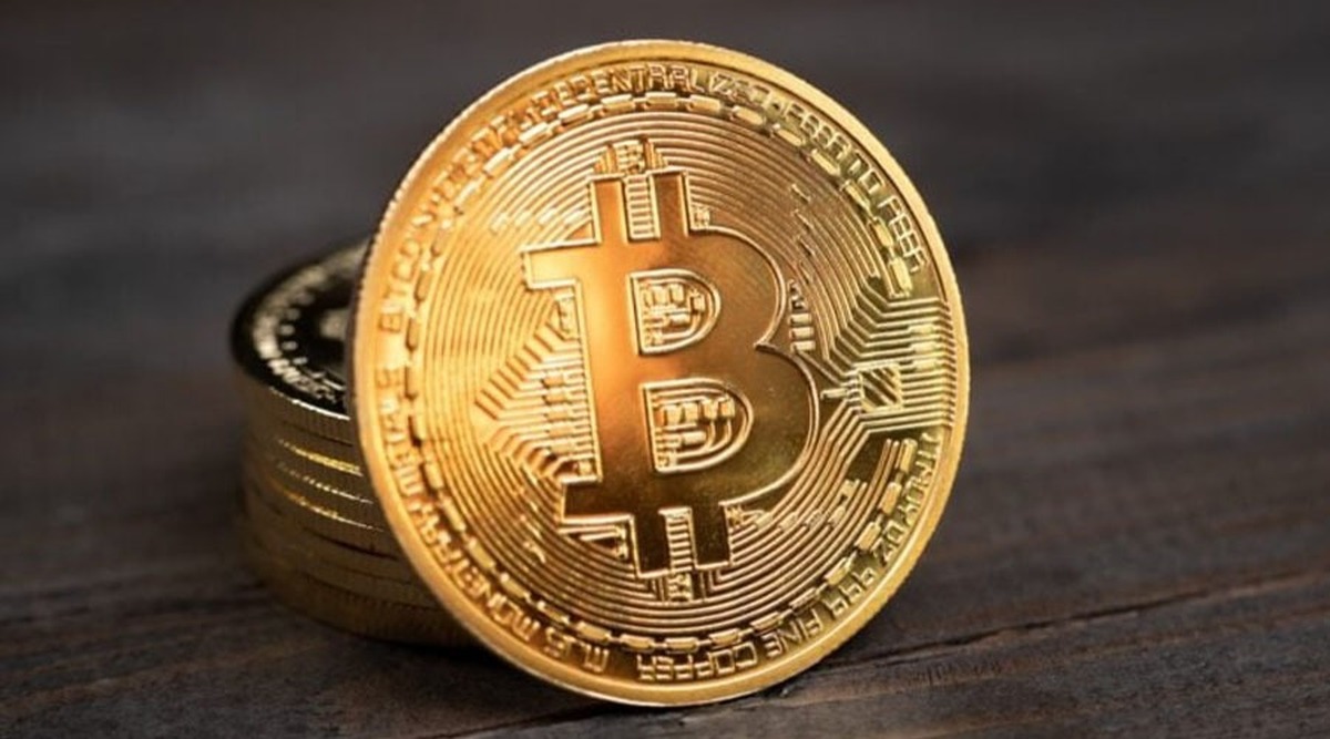آیا بیت ‌کوین دوباره به روند صعودی بازگشت؟