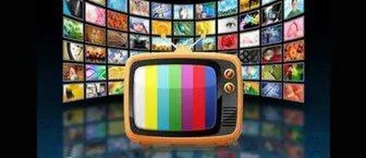 فیلمهای سینمایی امروز ۱۴ تیر ۱۴۰۴ فیلمهای سینمایی امروز ۱۴ تیر ۱۴۰۴