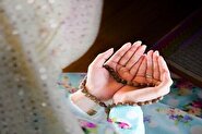 ذکر توسل به حضرت عباس (ع) / با این روش ۱۰۰ درصد حاجت بگیرید