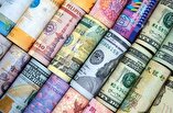 کدام ارز‌ها در سال ۲۰۲۵ بیشترین سقوط را داشتند؟