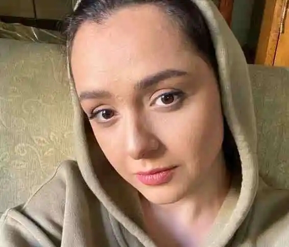 چهره‌ای متفاوت و جدید از این بازیگر محبوب ببینید