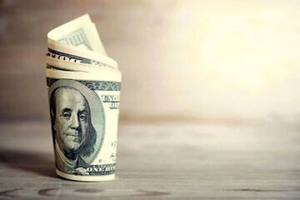 بررسی ارزهای با بیشترین کاهش ارزش در سال ۲...