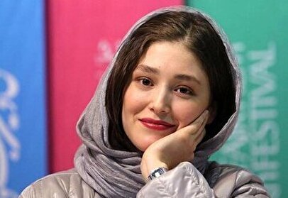 همسر نوید محمدزاده برای پیدا کردن عضو گمشده خانواده‌اش تغییر چهره داد+ عکس