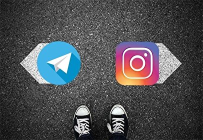 اتهام سنگین این سه روزنامه‌نگار به موافقان فیلترینگ+ عکس
