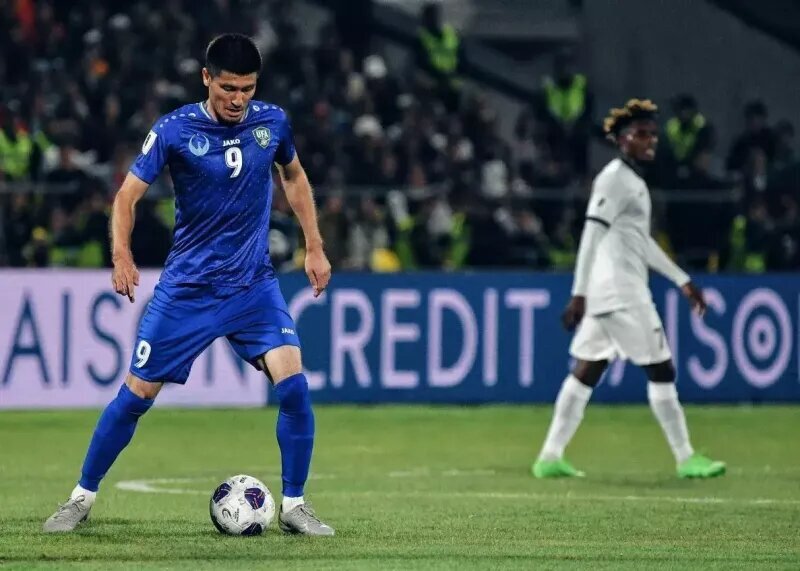 بمب نقل و انتقالات استقلال ترکید/ ملی‌پوش خارجی در راه تهران!