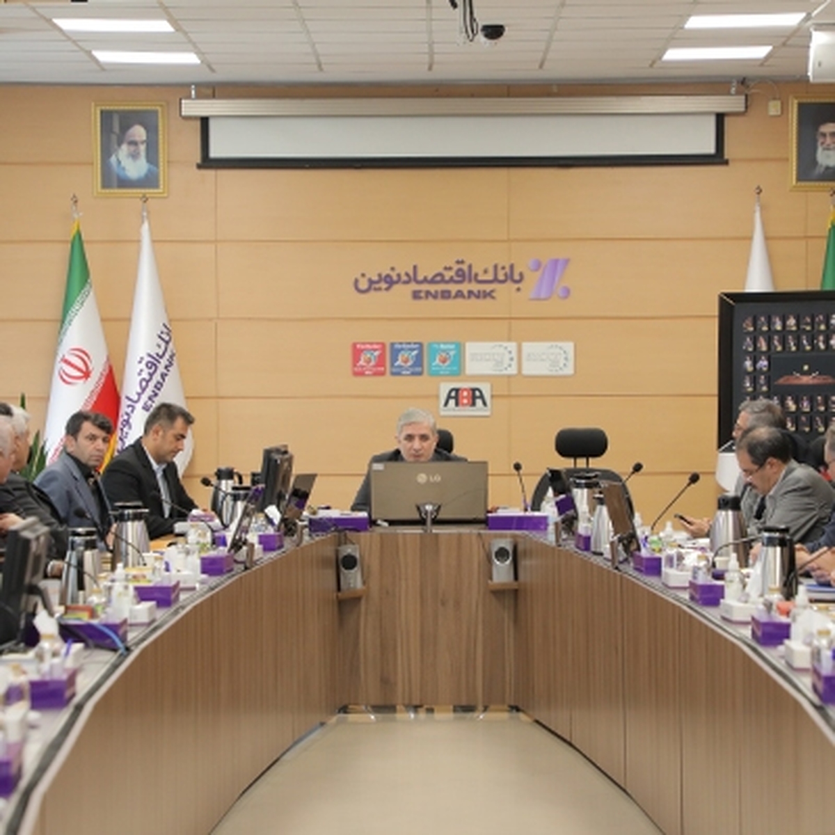 هدف از بازرسی، ارتقا فرآیندها، افزایش بهرهوری در راستای رضایت مشتریان است هدف از بازرسی، ارتقا فرآیندها، افزایش بهرهوری در راستای رضایت مشتریان است