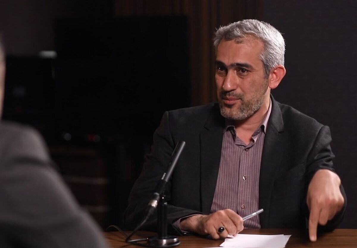 گام بلند وزیر اقتصاد برای مقابله با حسابهای اجارهای گام بلند وزیر اقتصاد برای مقابله با حسابهای اجارهای