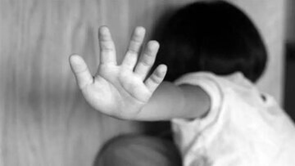 مرگ وحشتناک کودک ۲ ساله با متادون!