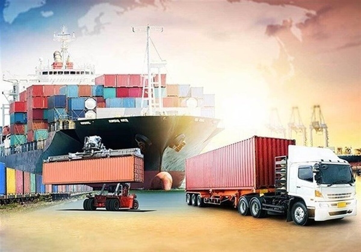 مصوبه دولت برای واردات خودرو تا پایان سال معتبر است مصوبه دولت برای واردات خودرو تا پایان سال معتبر است