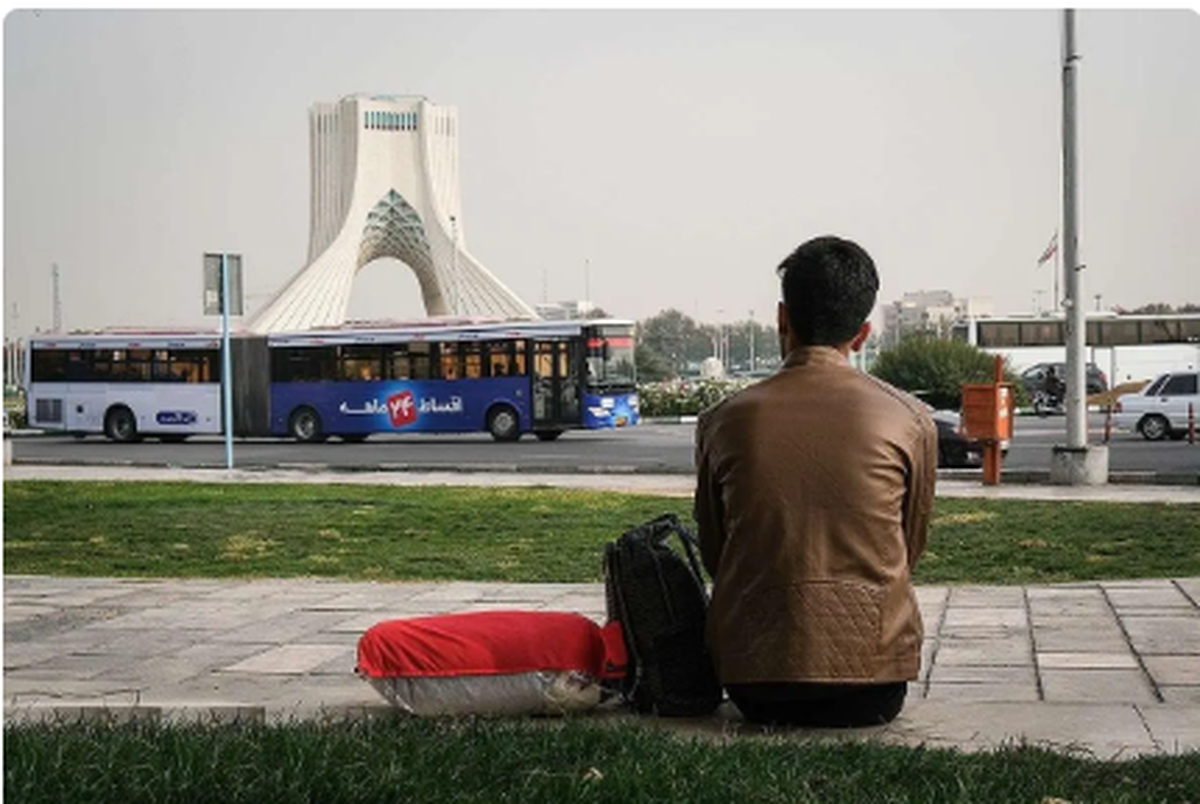 حقوق بیمه بیکاری چقدر است و چه کسانی مشمول دریافت آن میشوند؟ حقوق بیمه بیکاری چقدر است و چه کسانی مشمول دریافت آن میشوند؟