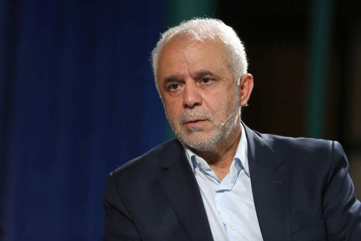 آخرین آمار شهدای حمله  اسرائیل اعلام شد/ برخی از شهدا هنوز شناسایی نشده‌اند