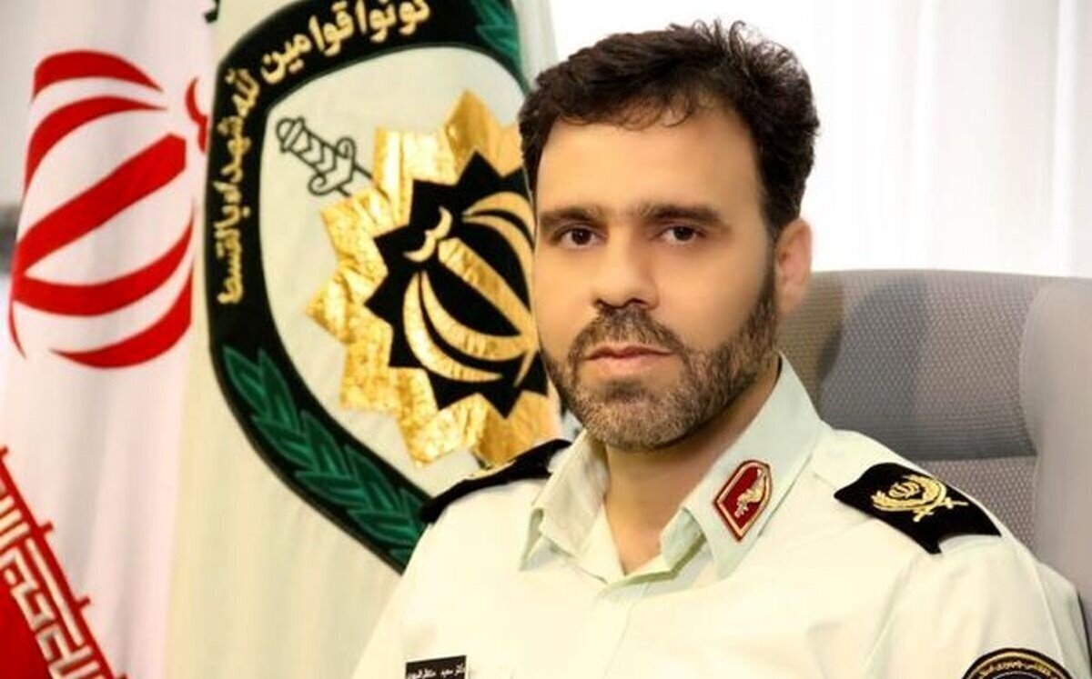 صدور گذرنامه زائران اربعین در کمترین زمان ممکن