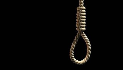 یک نماینده مجلس خودکشی کرد