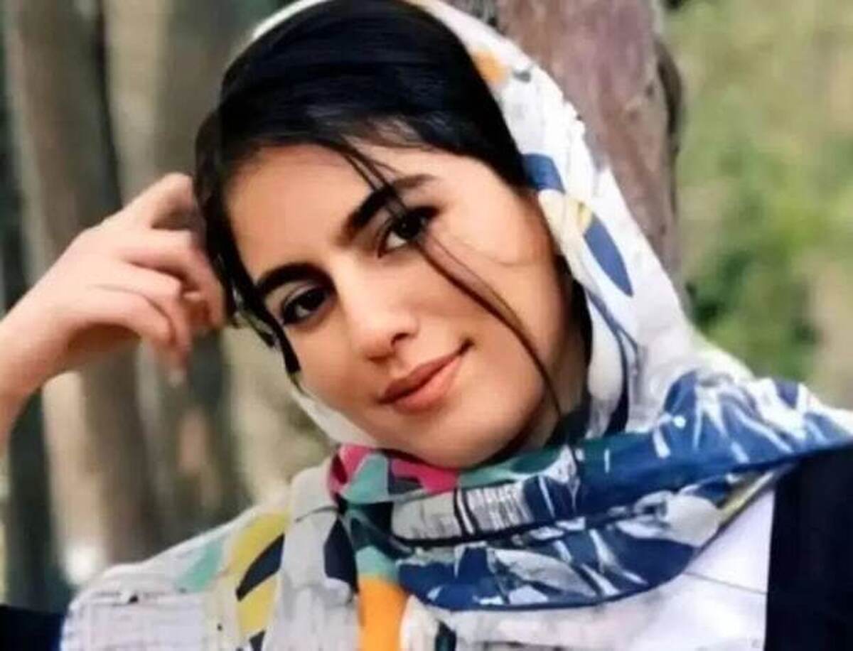اعترافات تازه قاتل الهه حسین‌نژاد خبرساز شد