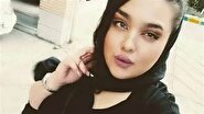 انتقال سما جهانباز دختر ایرانی به عنوان برده به افغانستان! + فیلم