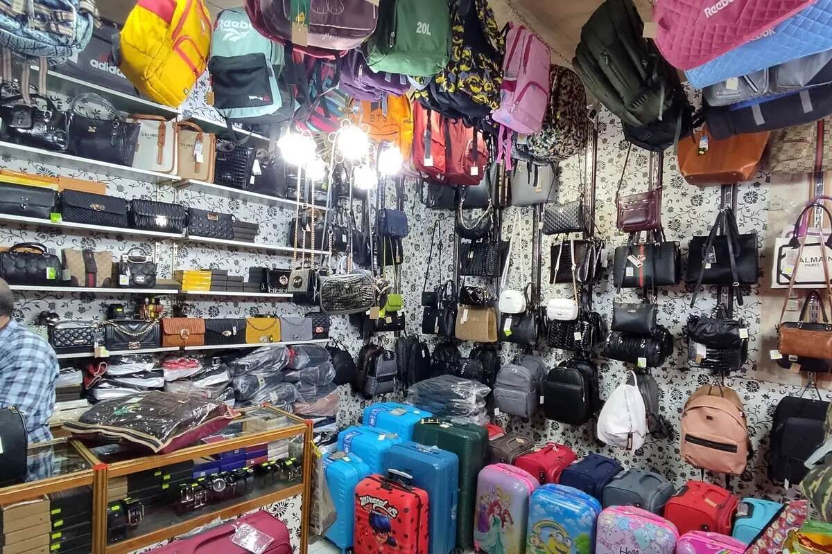 رونقی که با خروج اتباع به کارگر ایرانی بازگشت