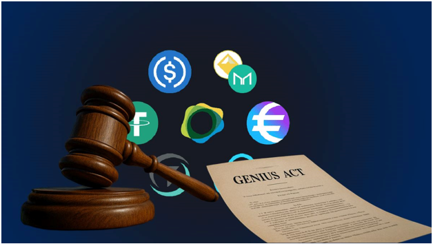 تتر، ستون فقرات جدید پرداختهای اینترنتی | پیشی گرفتن از ویزا و مسترکارت تتر، ستون فقرات جدید پرداختهای اینترنتی | پیشی گرفتن از ویزا و مسترکارت