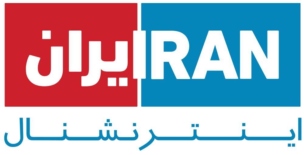 گروه هکری حنظله را بهتر بشناسید /  هکر شبکه ایران اینترنشنال کیست؟
