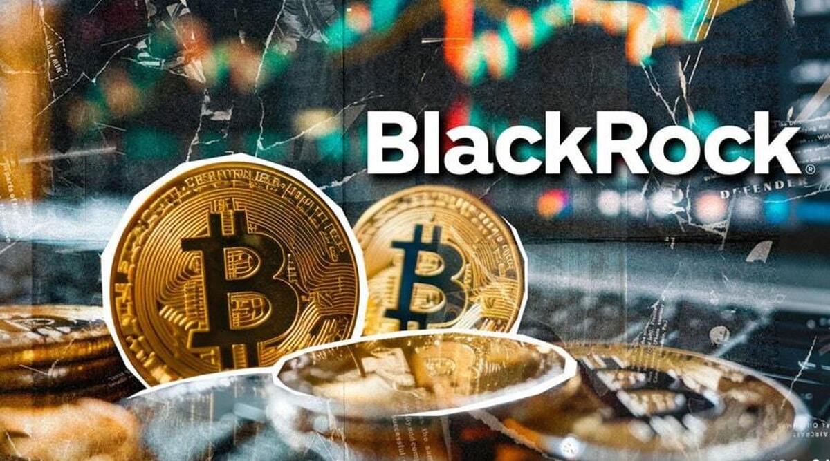 ۷۰۰ هزار بیت‌کوین در صندوق قابل معامله در بورس انباشته شد