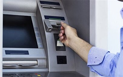 سقف کارت‌ به‌ کارت افزایش یافت / ۱۰۰ میلیون تومان را چگونه انتقال دهیم؟