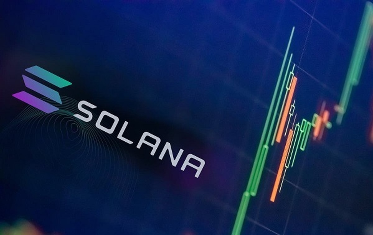 شمارش معکوس برای سقوط سولانا SOL آغاز شد‌