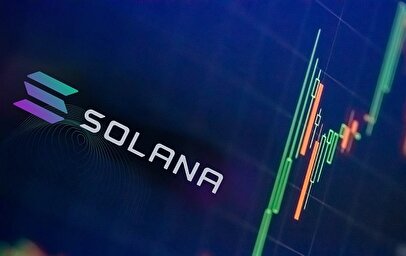 شمارش معکوس برای سقوط سولانا SOL آغاز شد‌