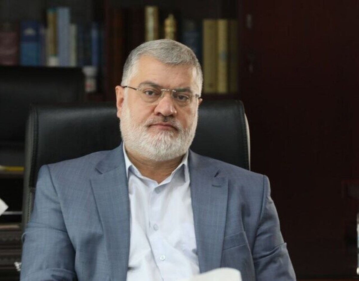 هشدار استاندار تهران درباره حریم‌های شهری