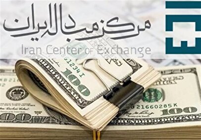 بررسی آخرین وضعیت دلار حواله در بازارهای تجاری