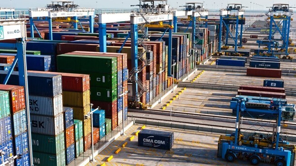 آخرین وضعیت مرز‌های تجاری ایران با کشورهای همسایه