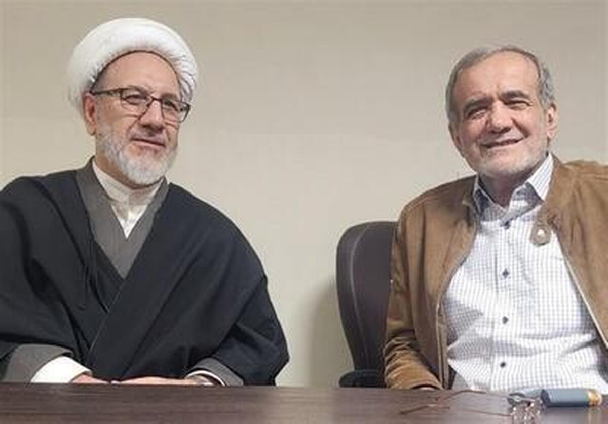 واکنش شدید بیگدلی به درخواست از اسرائیل برای ترور رئیس جمهور واکنش شدید بیگدلی به درخواست از اسرائیل برای ترور رئیس جمهور