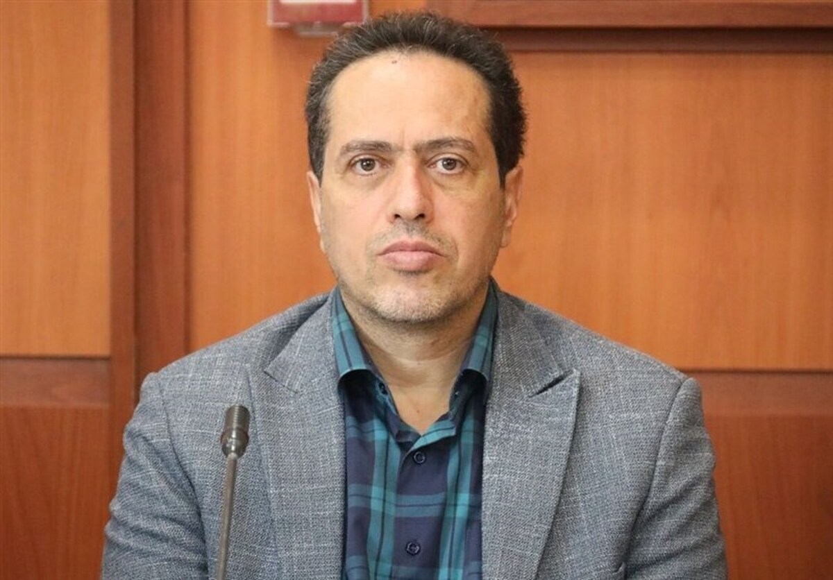 احتمال بارندگی در ارتفاعات تهران/ تداوم آلودگی هوا در اکثر مناطق کشور تا روز جمعه