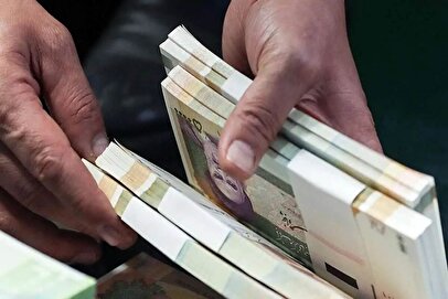 حقوق نجومی علی علیزاده افشا شد