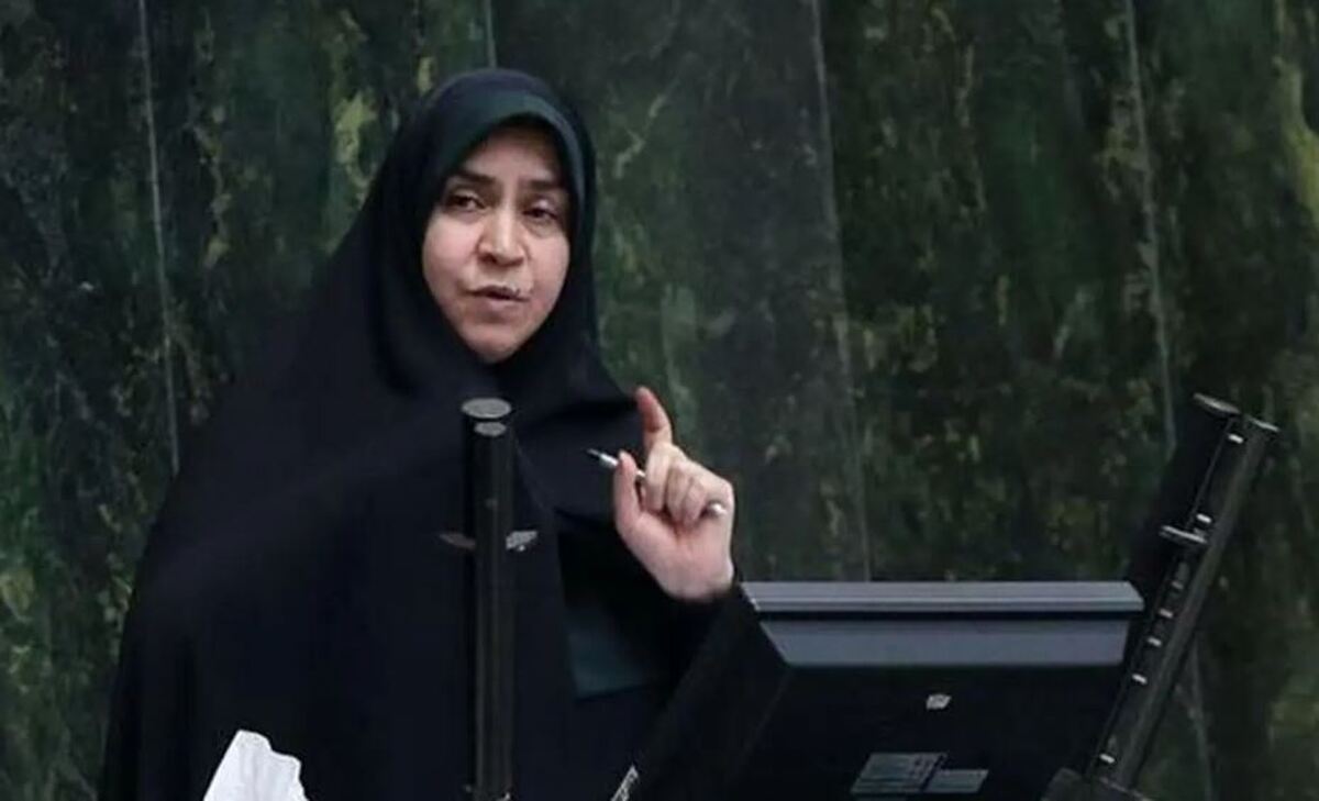 عاملان اسرائیل در بازار طلا و ارز شناسایی و دستگیر شدند