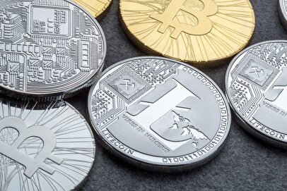لایت کوین: نقره دیجیتال در کنار طلای بیت کوین؟