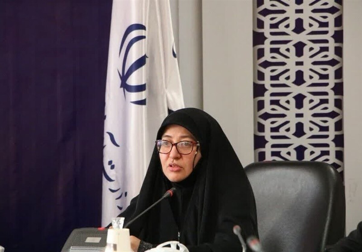 تاریخ اعلام نتایج آزمون ورودی مدارس سمپاد مشخص شد