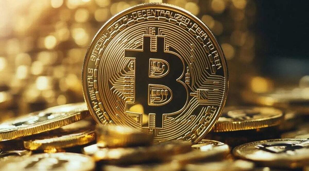 رکوردشکنی شرکت‌ها در خرید بیت‌کوین و انباشت BTC