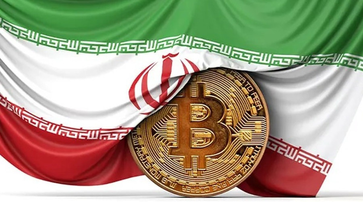 اخبار صرافی‌های ارز دیجیتال امروز پنجشنبه ۱۹ تیر ۱۴۰۴