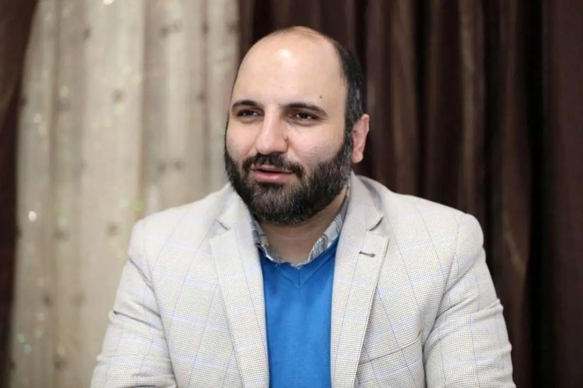 پیرو درخواست از اسرائیل برای ترور پزشکیان؛ سازمان پدافند غیرعامل اطلاعیه داد