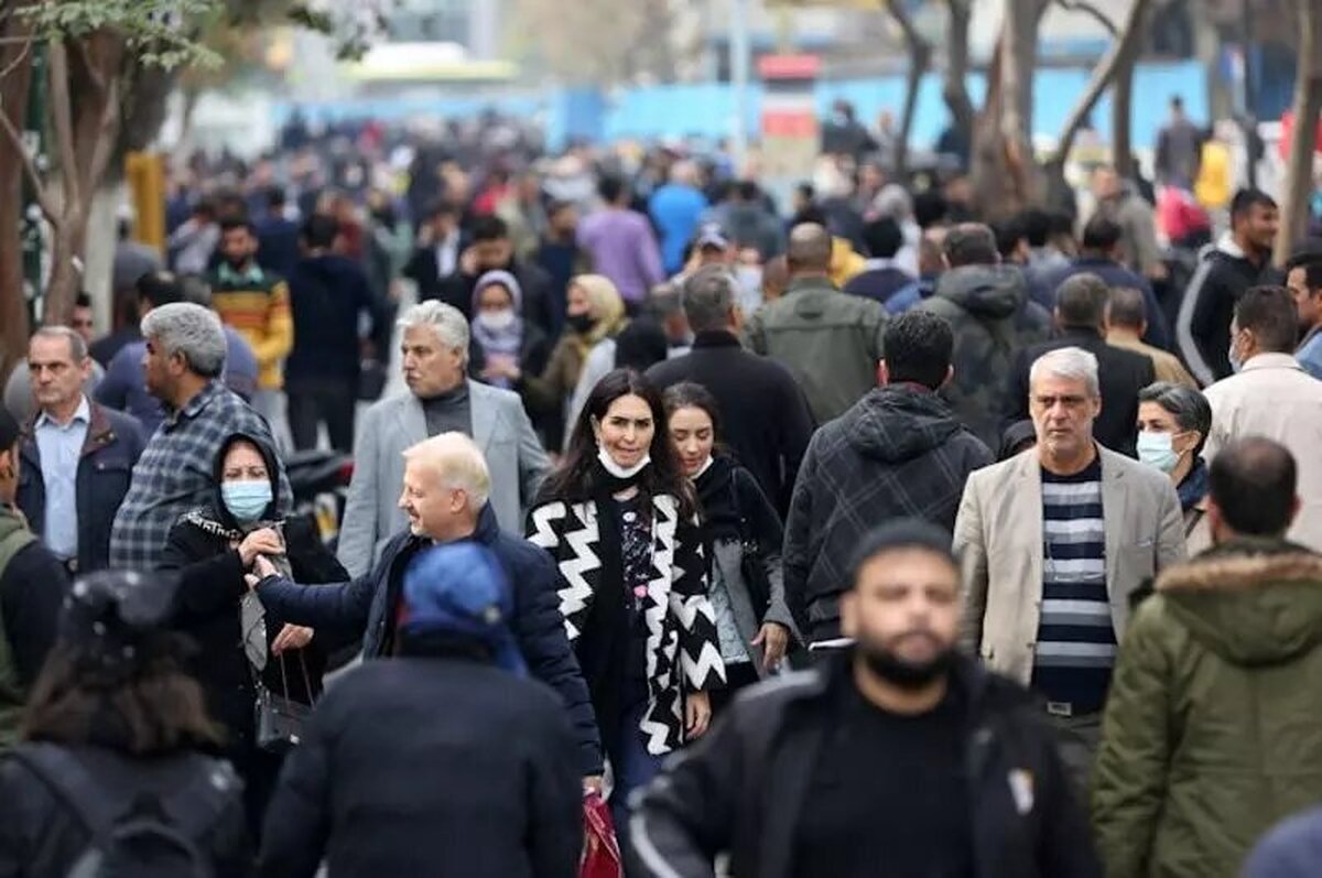 چرا مردم به مذاکرات و توافق هسته‌ای امیدوارند؟