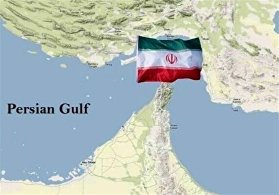 پیامدهای بسته شدن تنگه هرمز / جهان نگران شد!