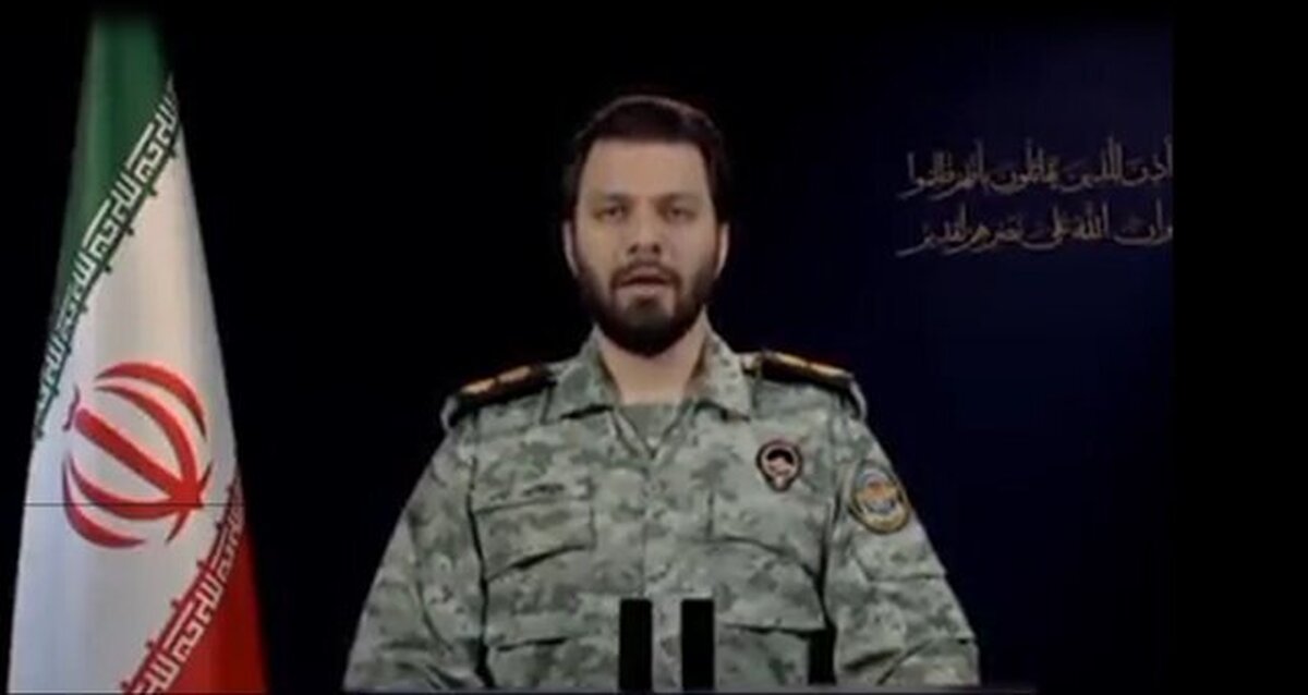 عملیاتی قدرتمند با عواقبی سنگین در انتظار آمریکاست عملیاتی قدرتمند با عواقبی سنگین در انتظار آمریکاست