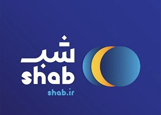 «اقامتگاه‌های امن اطراف»؛ پاسخ شب به نیاز فوری سفرهای ناگزیر