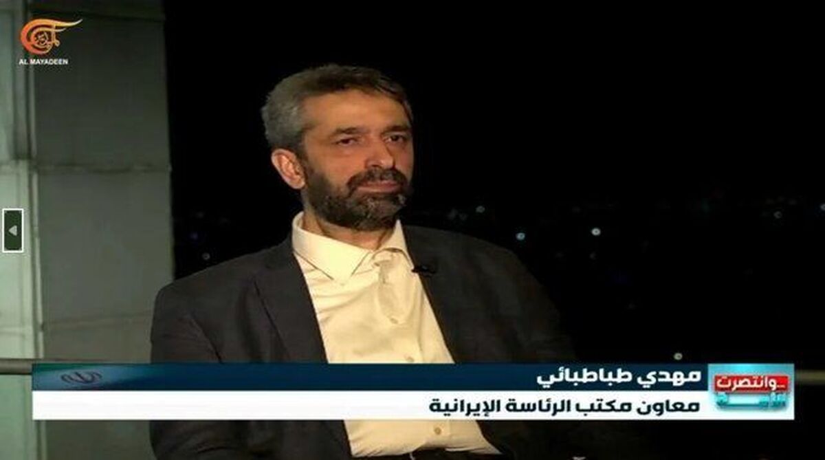 جزئیات جدید از ترور ناموفق پزشکیان